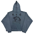 ERD Hoodie