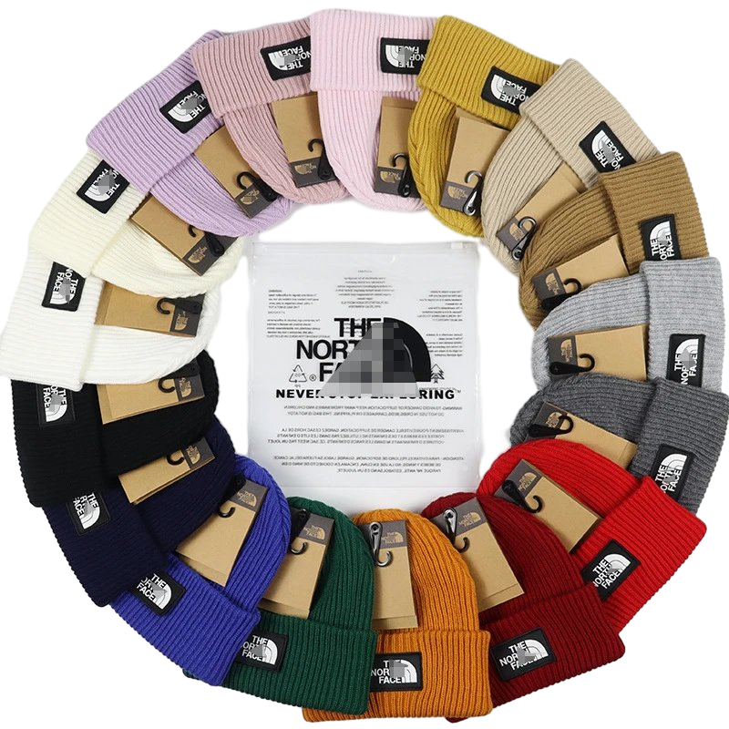 The North Face Beanie
