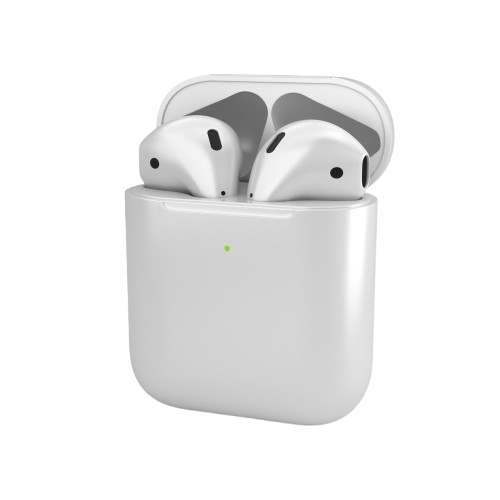 AirPods 2nd Gen