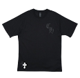 Chrome Hearts Tee