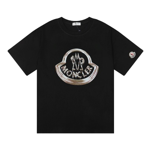 Moncler Tees (40 Colorways)