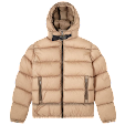 Moncler x Alyx Puffer (2-Colorways)