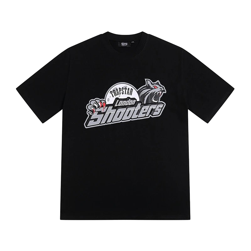 Trapstar tee