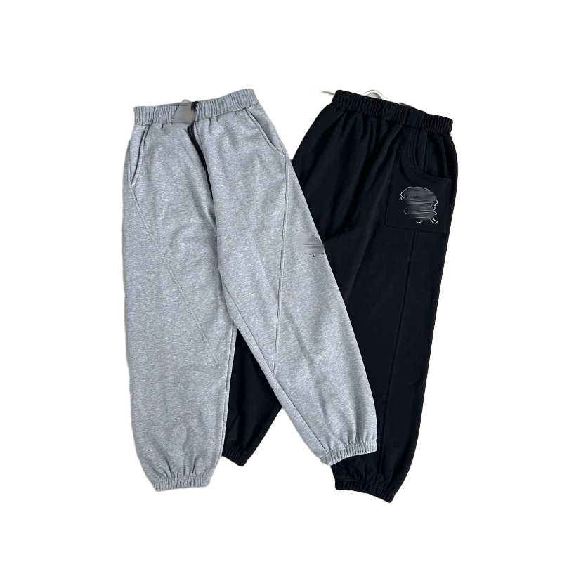 Mertra Pants