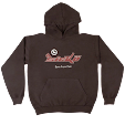 Sicko Hoodie (Style-1)
