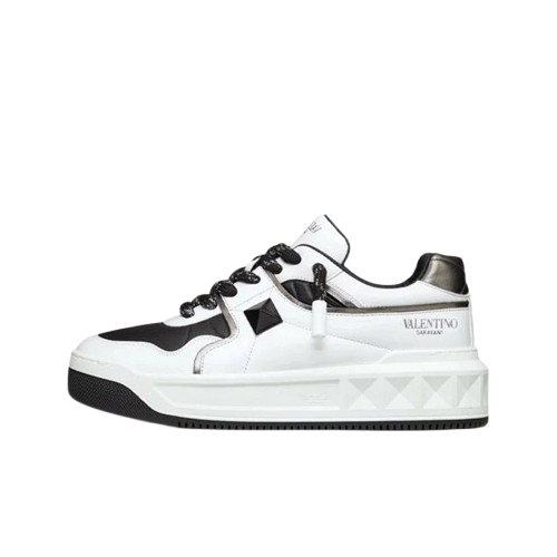 Valentino 1 Stud (6 Colorways)