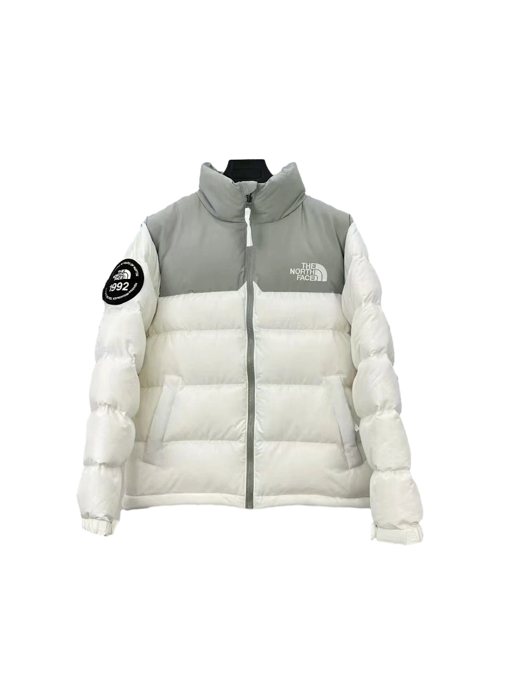 The North Face
Down Jacket