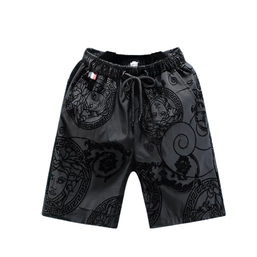 Versace Swim Shorts
