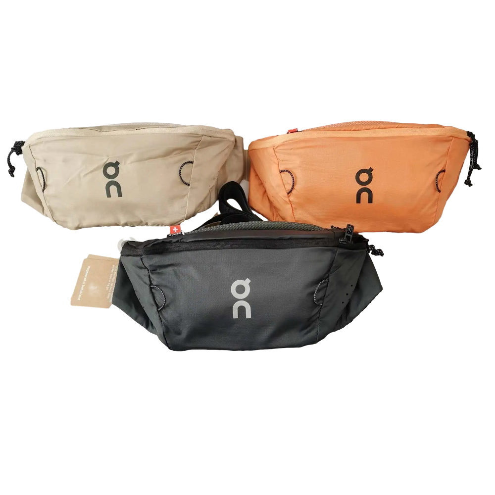 ON Bag