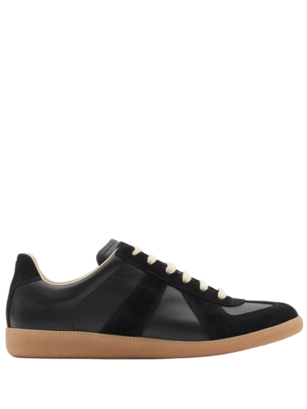 Maison Margiela Gats