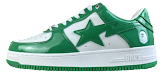 KZ Batch Bapestas 30+ Colorways)