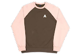 Ader Sweater
