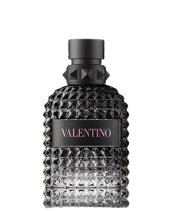 Valentino Born in Roma