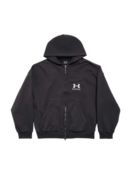 Balenciaga Hoodies  (40 Colors)