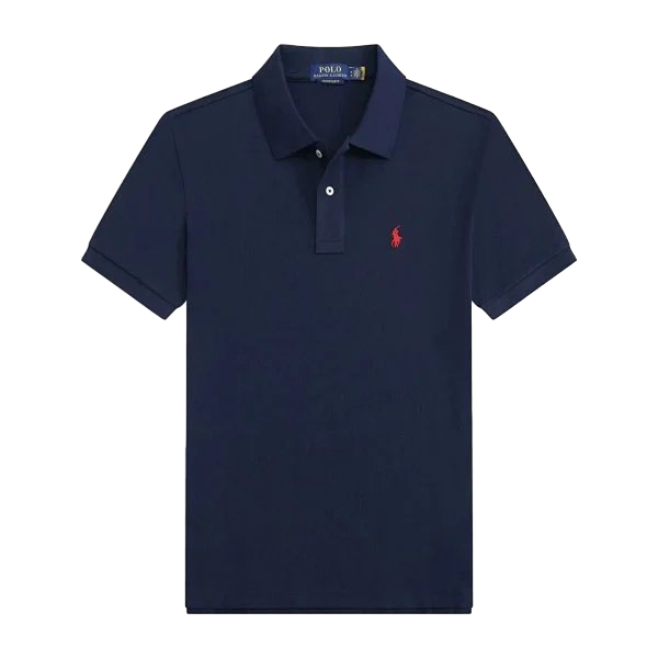 Ralph Lauren Chief Keef Polos