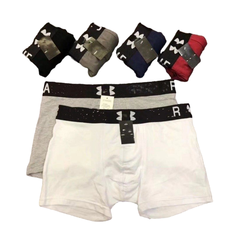 Under Armour Boxers