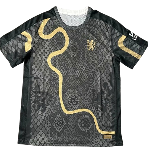 Chelsea Jerseys