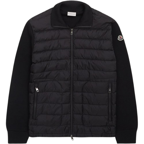 Moncler Cardigan
