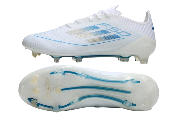 Adidas F50 open tounge (35 Colors)
