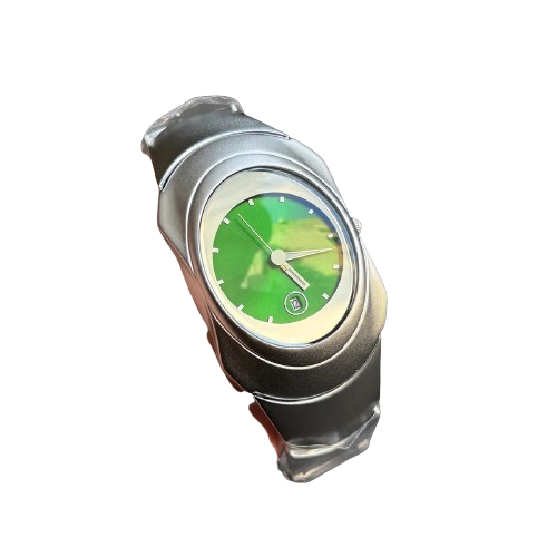 Y2K Watch (7 Colorways)