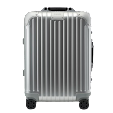 Rimowa Suitcase (13-Colorways)