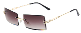 Cartier Glasses (7-Colorways)