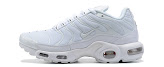 OG Batch Nike TN (11 Colorways)