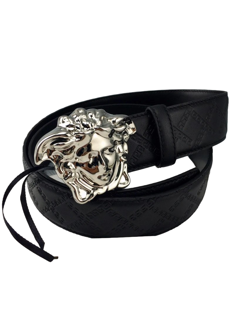 Versace Belt