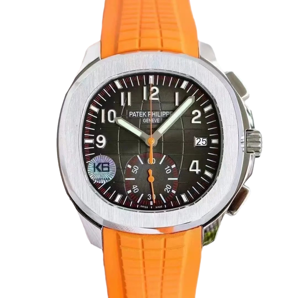 Patek Philippe Watchs