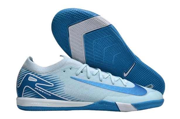 Nike Mercurial Vapor 16 Flat Bottom (15 Colors)