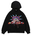 House of Errors Hoodie (2-Colorways)