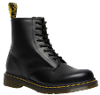 Doc Martens Boots