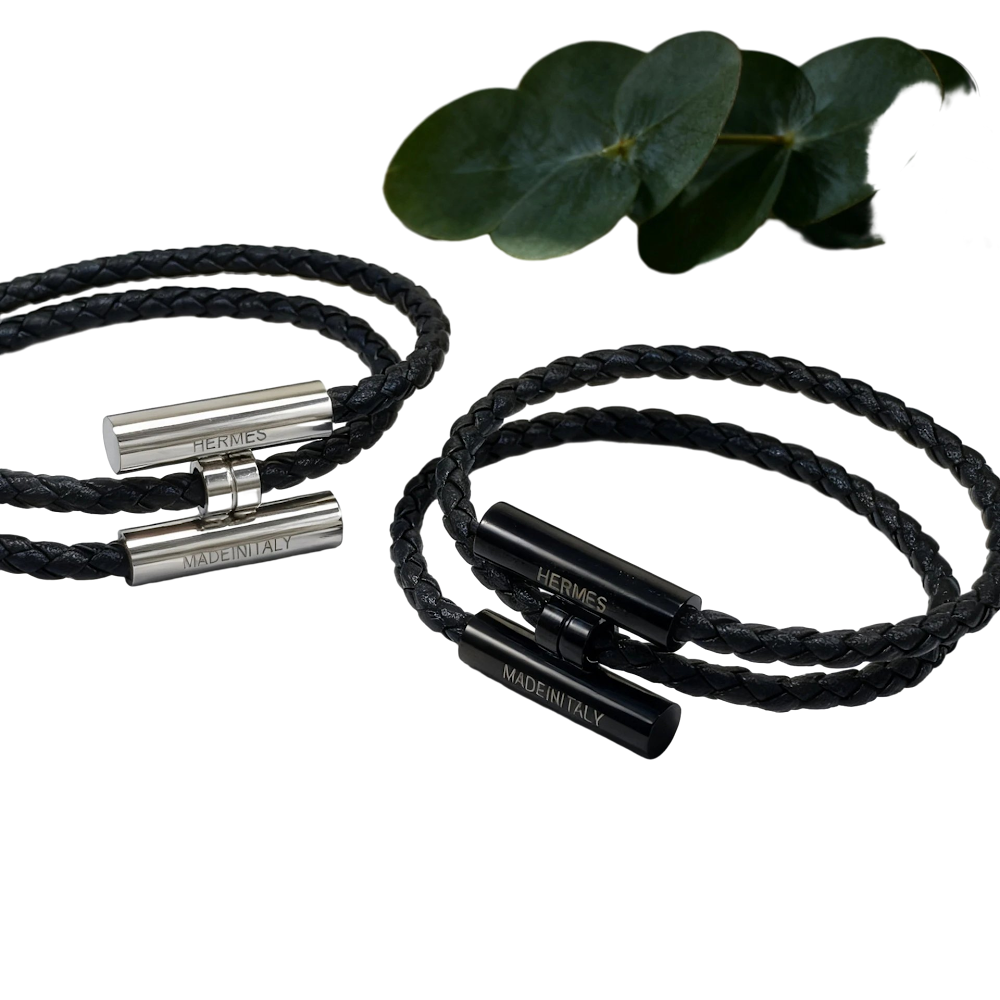 Hermès Bracelet