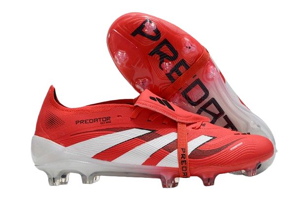 Adidas Predator Elite FG (26 Colors)