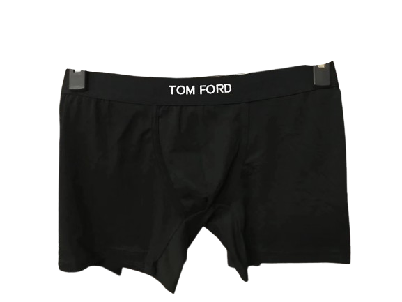 Tom Ford Underwear