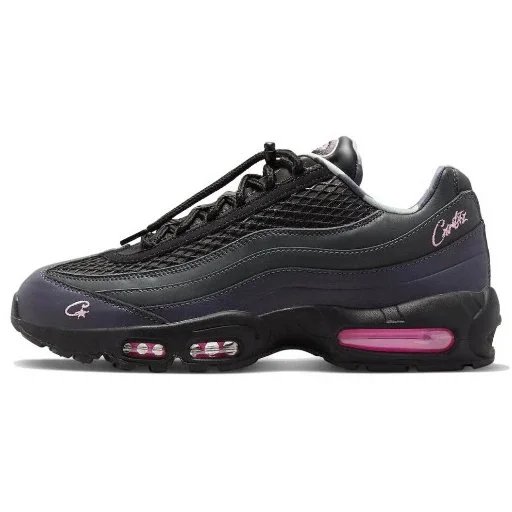Nike Airmax 95 (15 Coloraways)