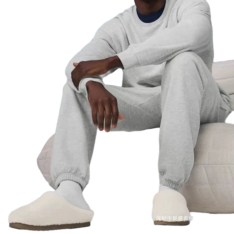 Alo Sweatpants