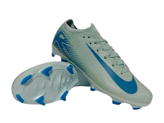 Nike Mercurial Vapor 16 Mg (10 Colors)