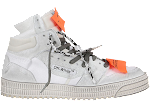 Off White Court (14-Colorways)