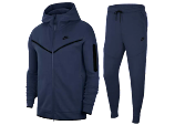 Nike Tech Fleece (34-Colorways)