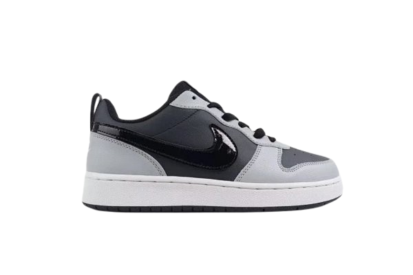 Nike Court Vision Low (17 Colorways)