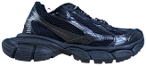 Balenciaga 10.0 (Triple-Black)