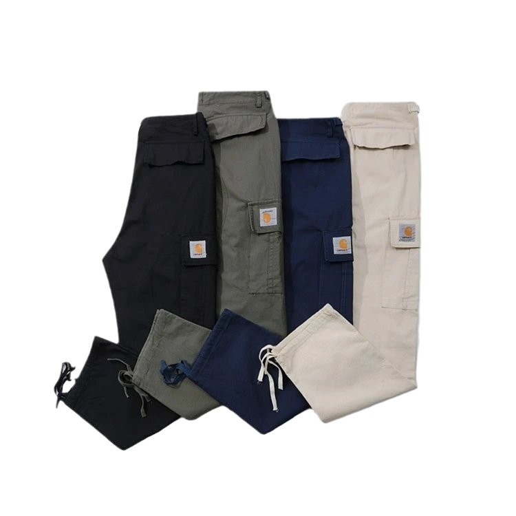 Carhartt Cargo Shorts