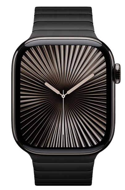Apple Watch S10 High Quality