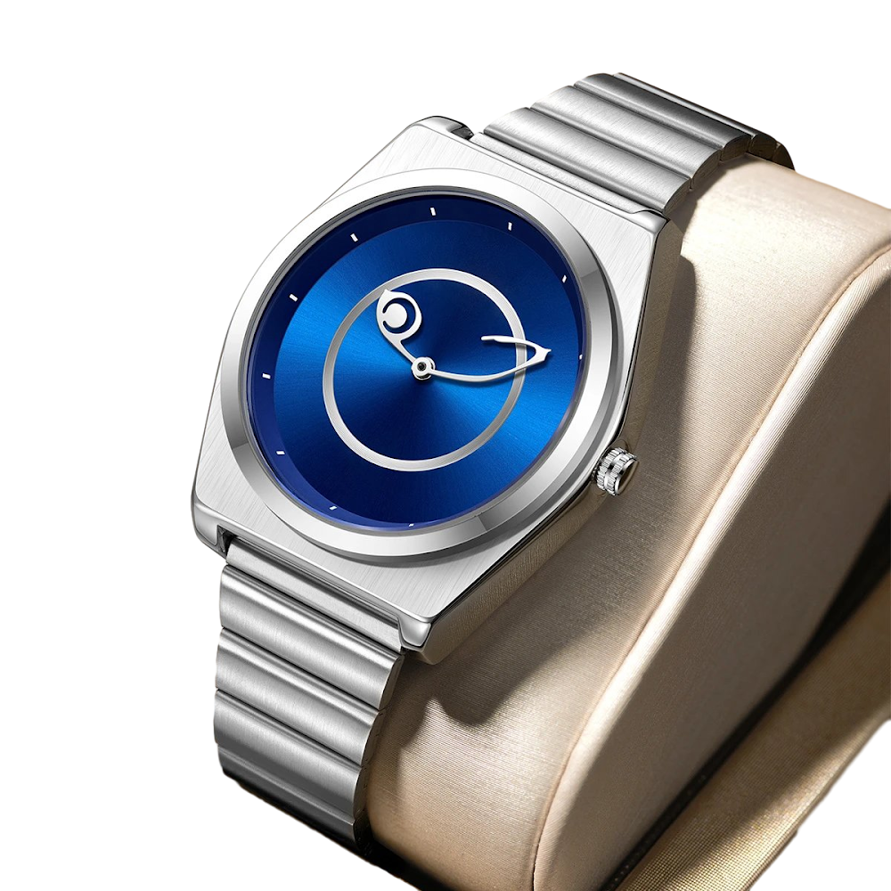 Cool Random watch