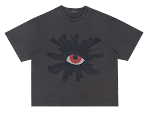 House of Errors Tee (2-Colorways)