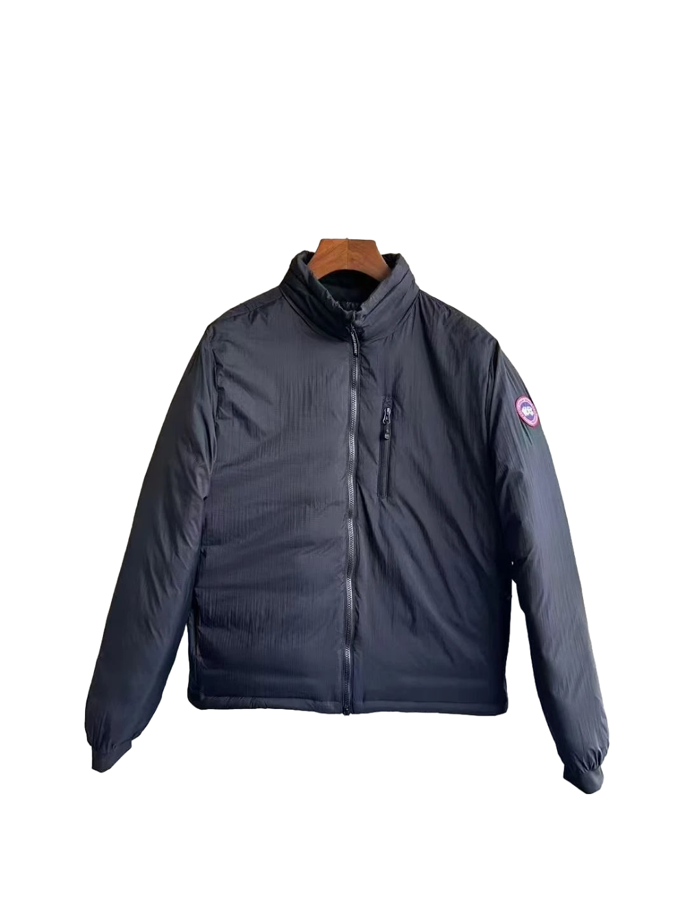 Canada Goose
Down Jacket