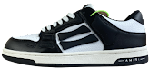 Amiri Skel Low Top (8 Colorways)