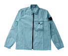 Stone Island Windbreaker (25-Colorways)