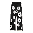 Denim Tears Sweatpants (2-Colorways)